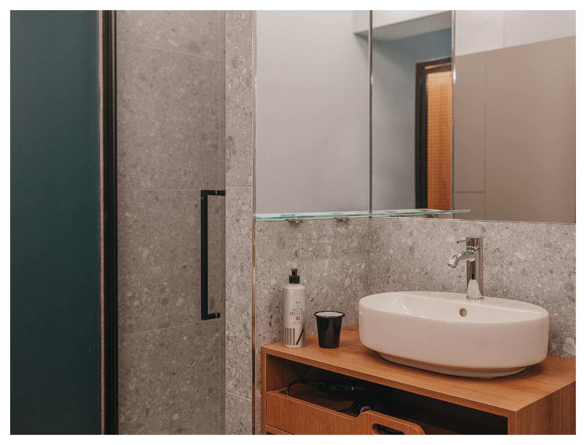 Hotel 1.75 Paris Le Charme Zewnętrze zdjęcie